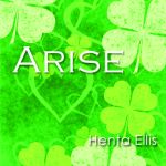 Arise - new song in honour of St Patrick's Day
